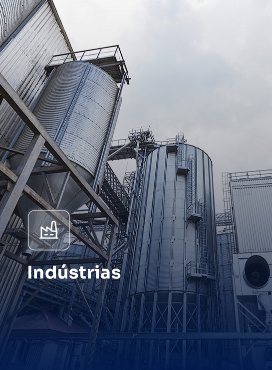 Industria 2