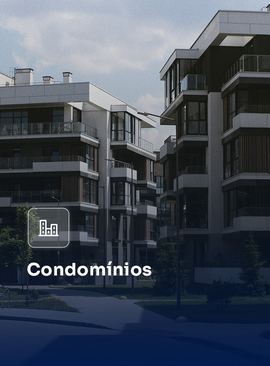 Serviço - Condomínios 2_