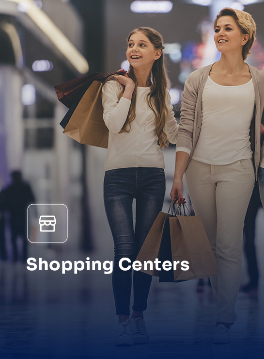 Serviço - Shopping Centers_2
