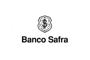 banco safra