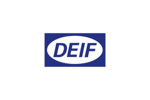 deif