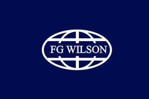 fg wilson