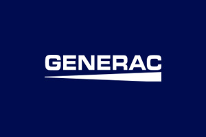 generac