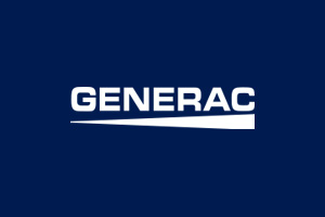 generac