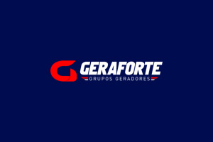 geraforte
