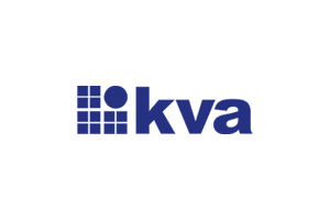kva