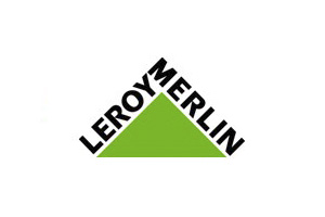leroy merlin