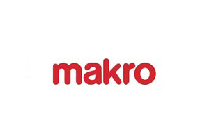 makro