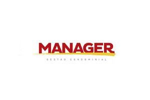 manager