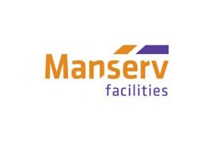 manserv