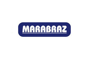 marabraz