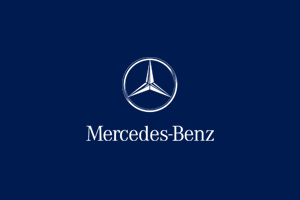mercedez
