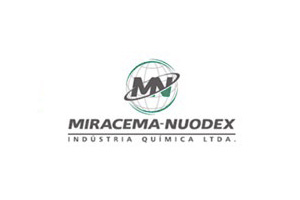 miracema