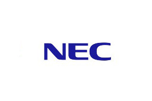 nec