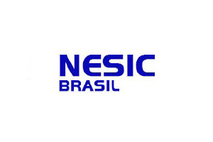 nesic