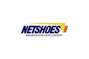 netshoes