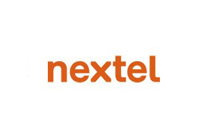 nextel
