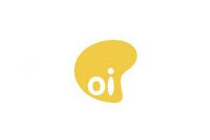 oi
