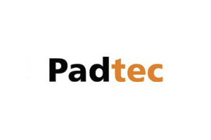 padtec