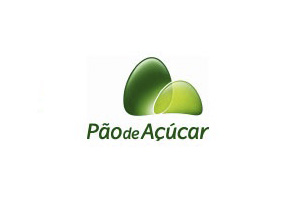 pão de açucar