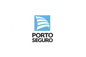 porto seguro