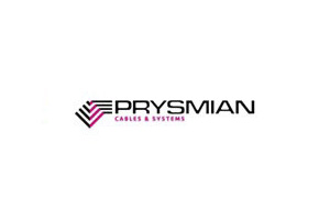 prysmian