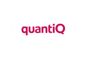 quantiq