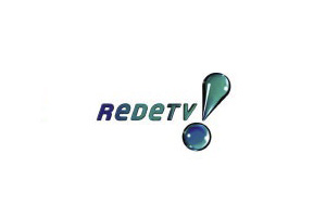 redetv