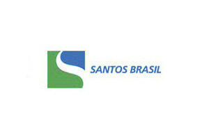 santos brasil