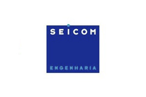 seicom