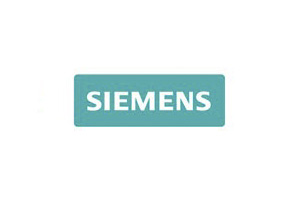 siems