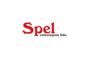spel
