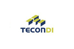 tecondi