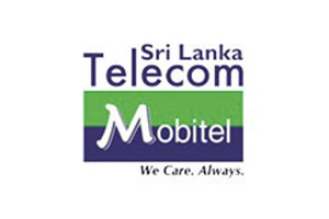telecom
