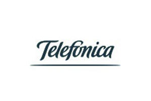 telefonica