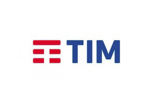 tim