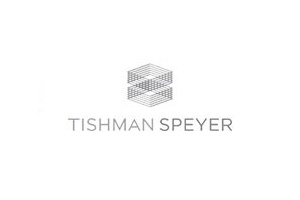 tishman