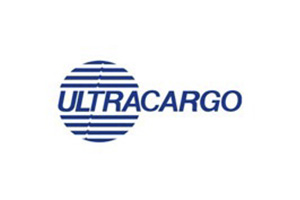 ultracargo