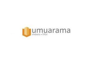 umuarama