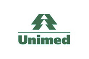 unimed