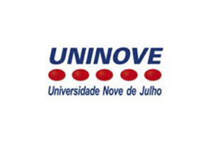 uninove